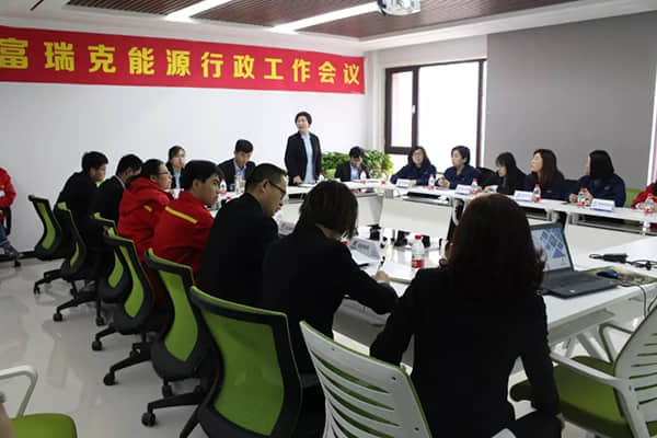 KU酷游·(中国区)官方网站