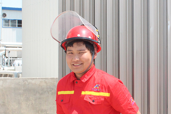 KU酷游·(中国区)官方网站