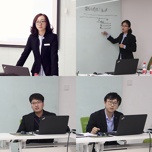 KU酷游·(中国区)官方网站