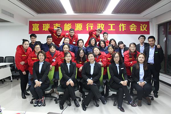 KU酷游·(中国区)官方网站