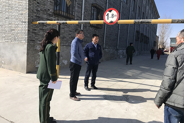 KU酷游·(中国区)官方网站