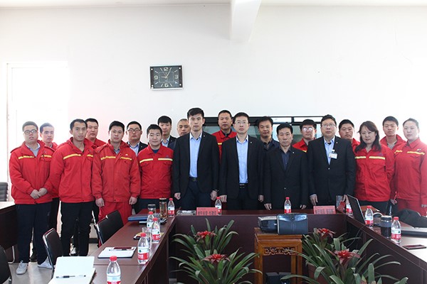 KU酷游·(中国区)官方网站