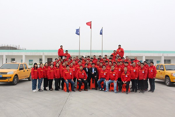 KU酷游·(中国区)官方网站