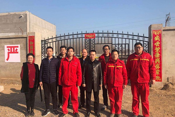 KU酷游·(中国区)官方网站