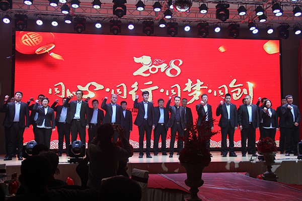 KU酷游·(中国区)官方网站