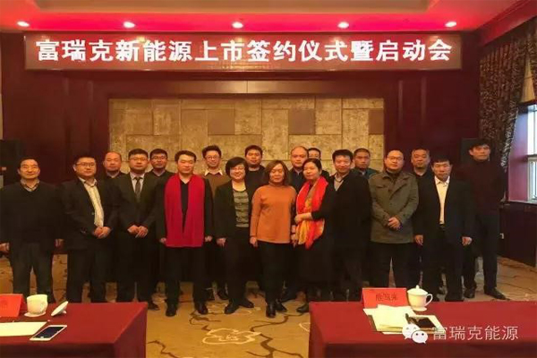 KU酷游·(中国区)官方网站