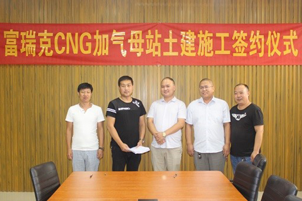 KU酷游·(中国区)官方网站