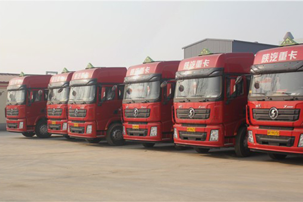 KU酷游·(中国区)官方网站