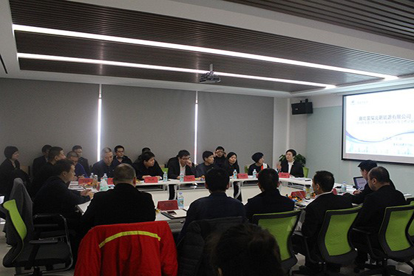 KU酷游·(中国区)官方网站