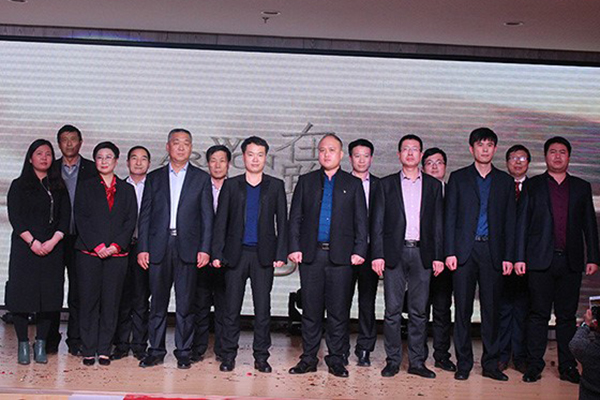 KU酷游·(中国区)官方网站