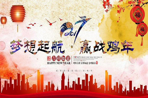 KU酷游·(中国区)官方网站