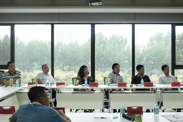 KU酷游·(中国区)官方网站