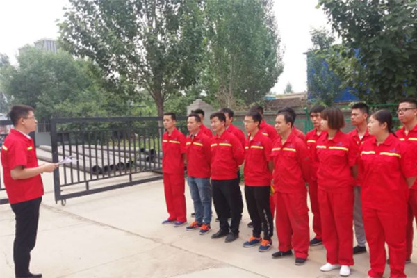 KU酷游·(中国区)官方网站