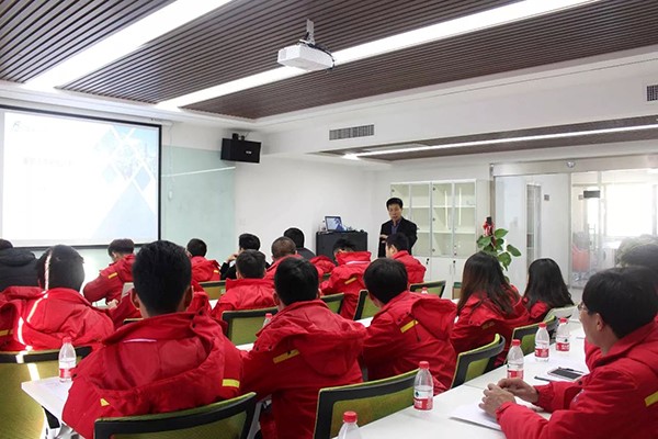 KU酷游·(中国区)官方网站