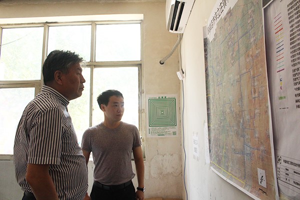 KU酷游·(中国区)官方网站