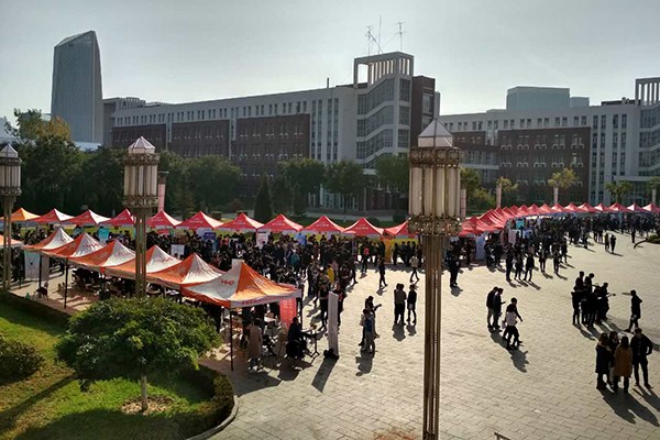 KU酷游·(中国区)官方网站