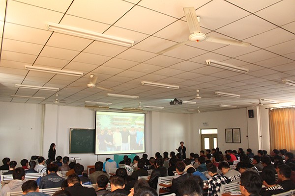 KU酷游·(中国区)官方网站