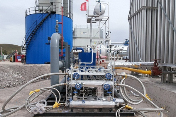 KU酷游·(中国区)官方网站