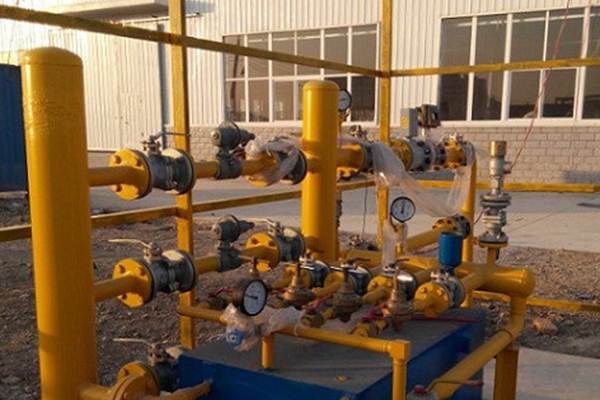 KU酷游·(中国区)官方网站