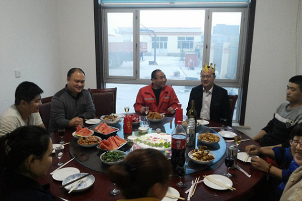 KU酷游·(中国区)官方网站