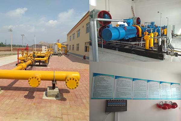 KU酷游·(中国区)官方网站