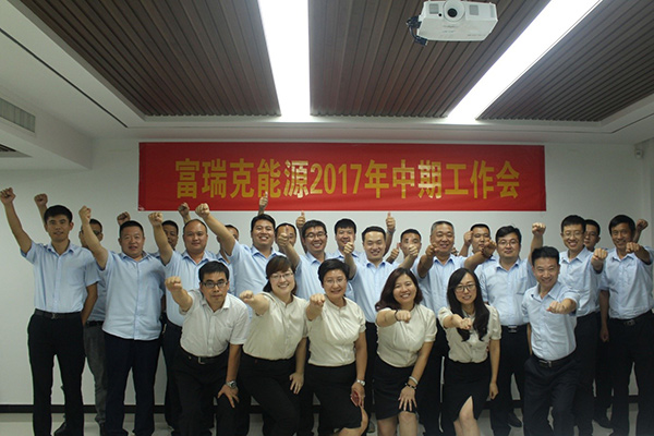 KU酷游·(中国区)官方网站