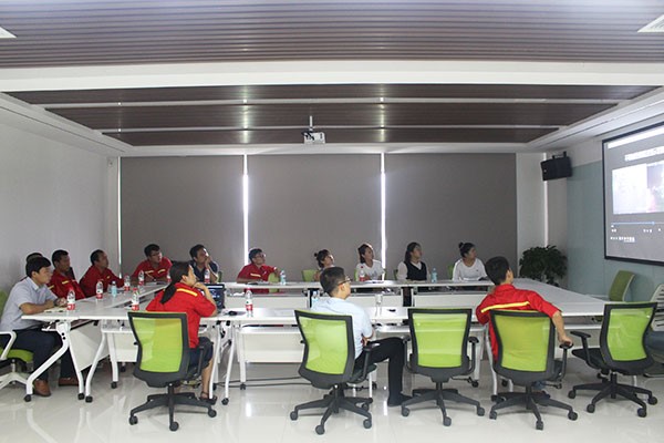 KU酷游·(中国区)官方网站