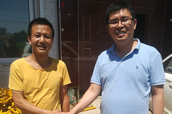 KU酷游·(中国区)官方网站