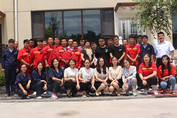 KU酷游·(中国区)官方网站