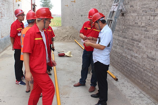 KU酷游·(中国区)官方网站