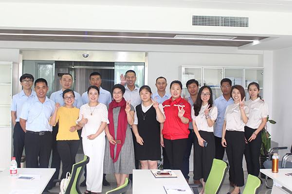 KU酷游·(中国区)官方网站