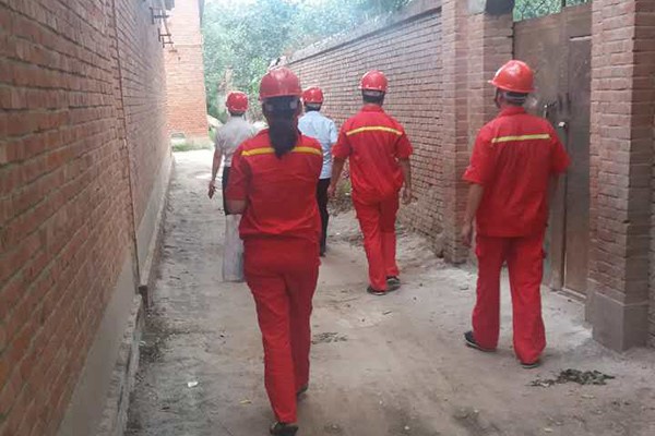 KU酷游·(中国区)官方网站