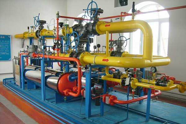 KU酷游·(中国区)官方网站