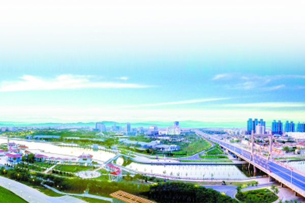 KU酷游·(中国区)官方网站