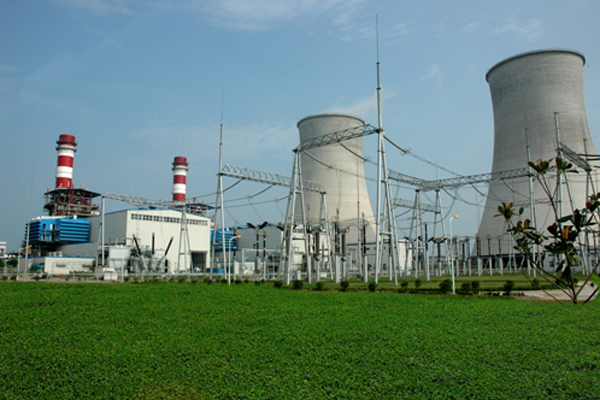 KU酷游·(中国区)官方网站