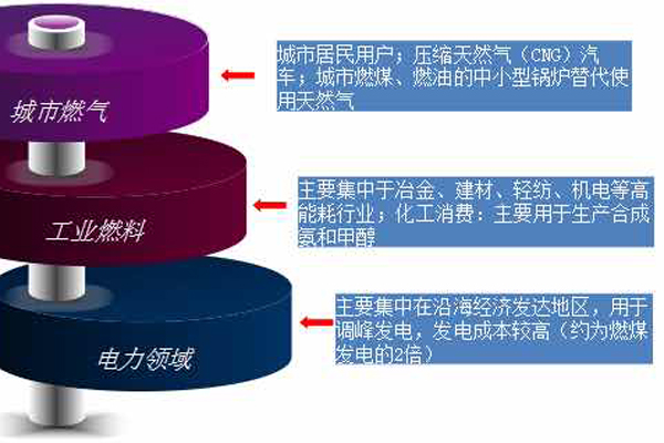 KU酷游·(中国区)官方网站