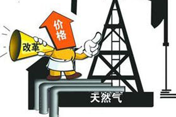 KU酷游·(中国区)官方网站