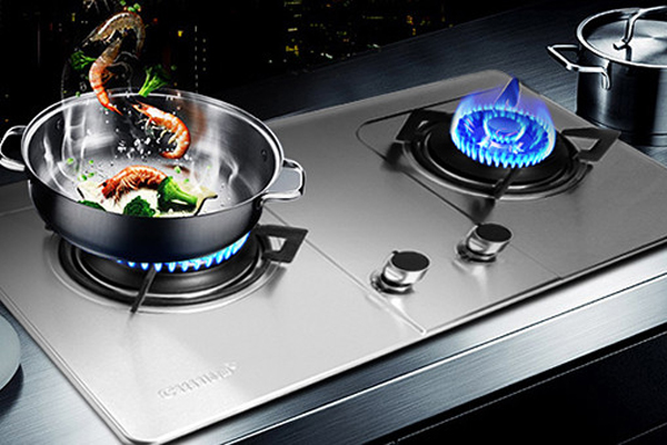 KU酷游·(中国区)官方网站