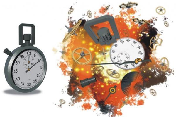 KU酷游·(中国区)官方网站