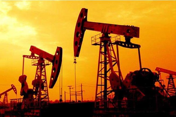 KU酷游·(中国区)官方网站