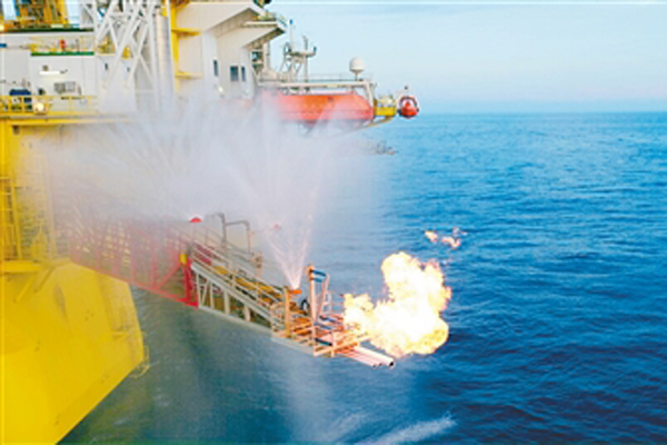 KU酷游·(中国区)官方网站