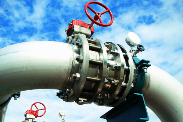 KU酷游·(中国区)官方网站