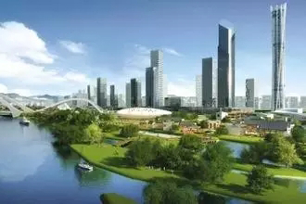 KU酷游·(中国区)官方网站