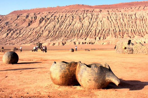 KU酷游·(中国区)官方网站