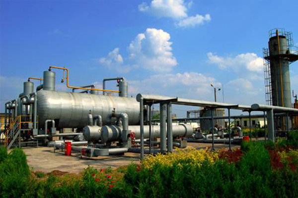 KU酷游·(中国区)官方网站