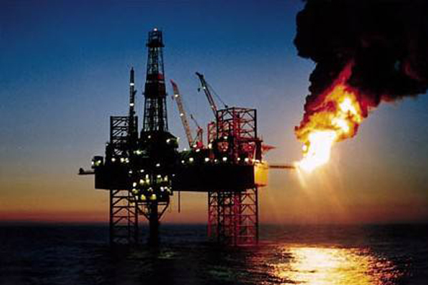 KU酷游·(中国区)官方网站