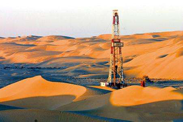 KU酷游·(中国区)官方网站