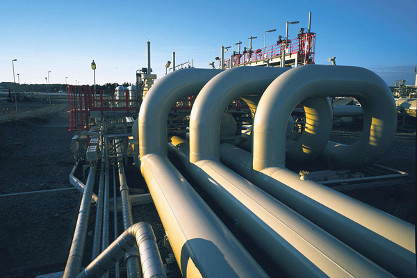 KU酷游·(中国区)官方网站