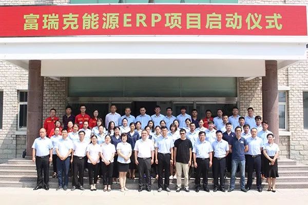 KU酷游·(中国区)官方网站