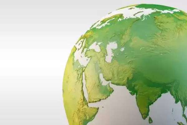 KU酷游·(中国区)官方网站